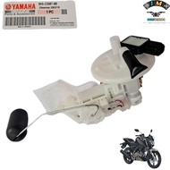 Fuel Pump pulpump Gasoline Pump Vixion R 155, All New Vixion BK6-E3907-00