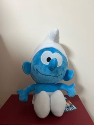 日本直送稀有籃精靈背包