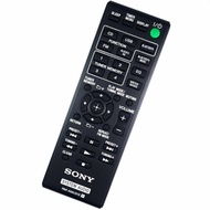 New RM-AMU212 For Sony System Audio Remote Control CMT-X3CD HCD-SBT20
