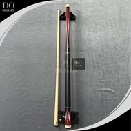 STICK BILLIARD PREDATOR ASPIRE SERIES LOW DEFLECTION SHAFT CUE STICK BILLIARD / STICK PREDATOR ASPIR
