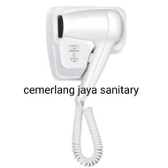 Hair Dryer Wall Haunted Hotel Hair Dryer Hoffman Model Cheap