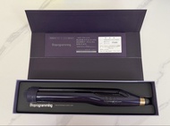 Bioprogramming - HAIRBEAURON 27D Plus 直髮夾