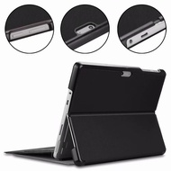 Hard Cover for Microsoft Surface Go Business Case Surfacego Sleeve Protector