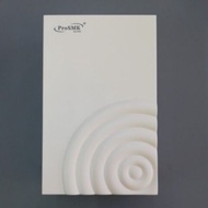 Prosmk 302 230v AC Door bell