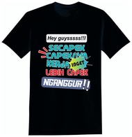 ATASAN KAOS OBLONG PRIA DEWASA LENGAN PENDEK MOTIF KEREN UKURAN XS-XXL-1307