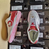 DESPORTE SAO LUIS LL ID 20TH ANNIVERSARY FUTSAL SHOES