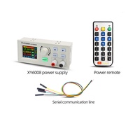 Aideepen Bộ nguồn điều chỉnh điện áp DC XY6008 60V 8A 480W-INTL