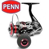 PE NN Fishing Reel 2000-6000 Max Drag 12KG Spinning Reel Metal Spool Fishing Accessories