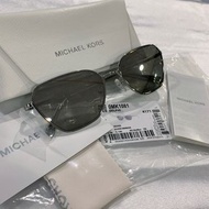 (Little bee小蜜蜂精品)Michael Kors MK墨鏡 型號0MK1081