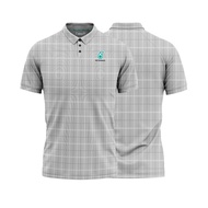 PETRONAS Polo Horizonhatch