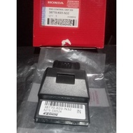 ECCU HONDA REVO FI (K03)