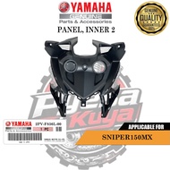 YAMAHA PANEL, INNER 2 FOR SNIPER150MX| 2PV-F836L-00