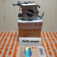 Chainsaw carburetor Stihl MS 250Original