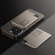 3C Certified Q1Q2 Magnetic Charging Treasure Ultra-Thin 5,000mAh Power Bank yy261.19-100