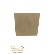 Art And Craft / Yenji Wooden Board / MDF Board