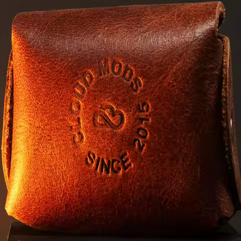 DIY Faucet copper head repair parts with cloud x nola bskr DEAD RABBIT mini v3 415 v2 siren Silicone