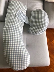 孕婦枕