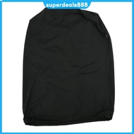 [Fast Arrival] Dust Cover  Dust Case Protective Case for JBL PartyBox Club 110/120 Speaker