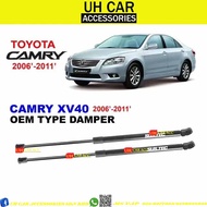 TOYOTA CAMRY ACV40 ACV41 2006-2012 FRONT BONET DAMPER