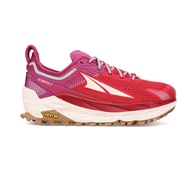 ALTRA OLYMPUS 5 | WOMEN-RNG Sport Trail Running Shoes
