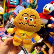 麵包超人 咖哩超人 公仔 anpanman 禮物 送禮