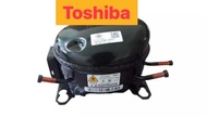 คอมเพรสเซอร์ตู้เย็น Toshiba อินเวอเตอร์ DZ100V1A