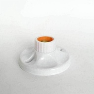 《401》3Tech mall HD 1080p Mini Camera Wireless WiFi Spy Camera E27 Lamp Holder Hidden Pinhole Camera 