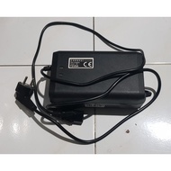 Second Hand Yadea Charger for SLA 72V Battery