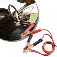8M 50AMP Car Battery Inverter Wire Power Transfer Cable 1STE OF  Clip