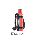 Tupperware Eco Bottle Strap (1) - Suitable for 1L, 1.5L and 2L Eco Bottle