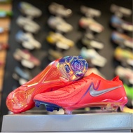 Phantom GX 2 Luna Elite FG size:39-45 soccer shoes for kids/soccer shoes for women and men Outdoor K