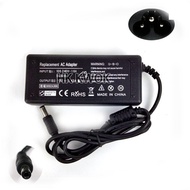 19V 3.42A Charger Laptop AC Adapter Power Supply For ACER/LENOVO/ASUS/TOSHIBA Notebook Power Supply