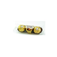 Ferrero Rocher Chocolate-Chocolate Import