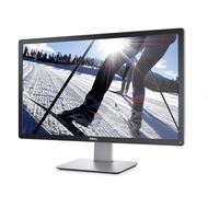 80 cm Dell p2314h 2214 2414 P2417 Lift Display p2217 2317 2417