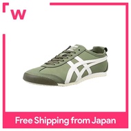 Onitsuka Tiger Sneakers UNISEX MEXICO 66