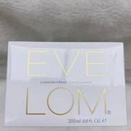 Eve Lom卸妝膏 200ml