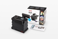 Lomography Smartphone Film Scanner