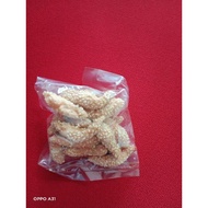 Kuih buah rotan by Paula