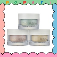 <Atomy> Absolute Wash Off Mask Series
