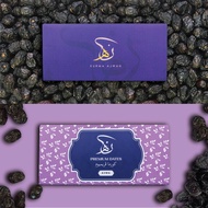 KURMA AJWA AALIYAH NEELOFA (READY STOCK MARKAZ TIJAARI🔥)