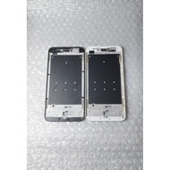 Original XIAOMI REDMI 5A lcd stand Frame removed