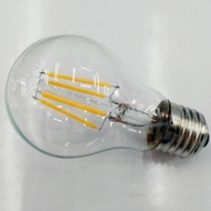 1w LED BULB LED LIGHT BALL FLAT LIGHT MODEL