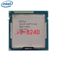 Intel Core i3 3120 3220 i3 i3 3240 i3 3210 i3 2100 i3 2120 i3 2130 i3 3245 i3 3225 i3 3250 LGA 1155 