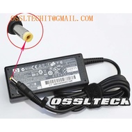HP COMPAQ C300 C500 C700 V3000 V3628TU Power Adapter Charger