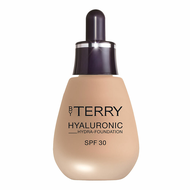 Hyaluronic Hydra Foundation SPF 30 BY TERRY