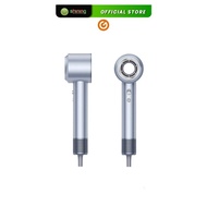 Gaabor Hair Dryer HD-M01A Blue