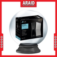 TP-Link Archer BE805 BE19000 Tri-Band Wi-Fi 7 Router