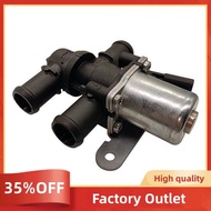 5Q0906457C New Coolant Control Valve Additional Water Pump for  A3 Q3   Golf ID.3 ID.4   SEAT