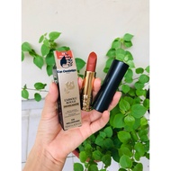 Drama Matte Lipstick 336 Melodrama Fullsize Box Black Shell