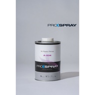 PROSPRAY A-534 1K Plastic Primer